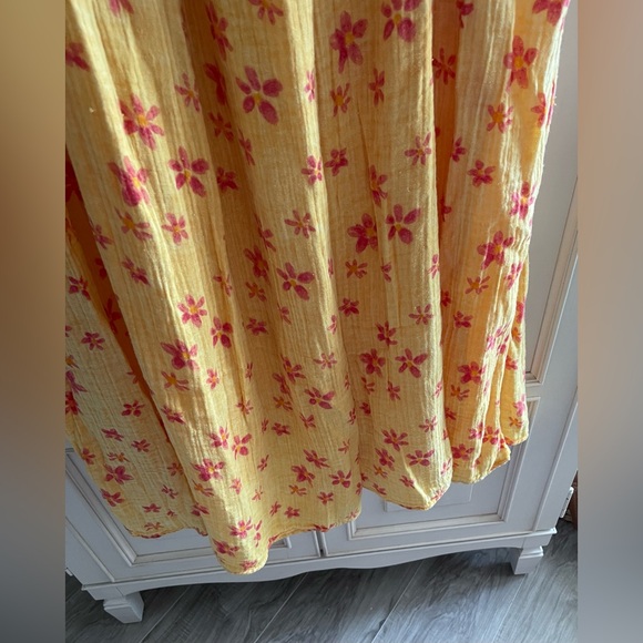 Free People Sundress - Picture 7 of 7